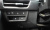Hyundai Sonata 2.0, 2024