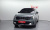 Kia Sorento Gasoline 2.5T 4WD, 2024