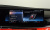 BMW 7-Series 740i xDrive M Sport, 2025