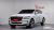 Genesis GV80 2.5T Gasoline AWD, 2022