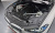 BMW X5 xDrive 40i xLine, 2024