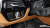 BMW 5-Series 520i M Sport, 2022