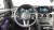 Mercedes-Benz GLC-Class GCL300 4MATIC Coupe, 2023