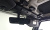 Jeep Wrangler 2.0 Rubicon 4Door, 2022