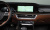 Kia Mohave Diesel 3.0 4WD 6-Seater, 2023