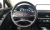 Genesis G80 Gasoline 2.5 Turbo AWD, 2023