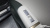 Hyundai Grandeur 2,5 Gasoline 2WD, 2023