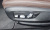 BMW Gran Turismo 620d Luxury, 2024