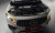 Mercedes-Benz GLB-Class AMG GLB35 4MATIC, 2023