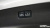 Genesis GV80 2.5T Gasoline AWD, 2023