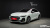 Audi A5 45 TFSI Quattro S Line, 2025