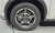 Hyundai Palisade Diesel 2.2 2WD, 2024