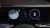 Hyundai Grandeur 2,5 Gasoline 2WD, 2023