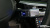 Hyundai Grandeur 2,5 Gasoline 2WD, 2024