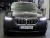 BMW 5-Series 520i, 2024
