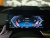 BMW X1 sDrive 18d M Sport, 2025