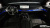 BMW 7-Series 740d xDrive M Sport, 2025