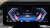 BMW 7-Series 740d xDrive M Sport, 2024