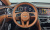 Bentley Flying Spur 4.0, 2022