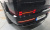 Hyundai Santafe Gasoline 2.5T 2WD, 2025