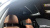 BMW X6 xDrive40i M Sport, 2023