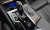 BMW 5-Series 530i xDrive Luxury, 2023