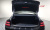 Genesis G80 Gasoline 2.5 Turbo 2WD, 2021