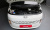 Hyundai Staria 4WD Tourer 11-Seater, 2022