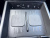 Hyundai Santafe Gasoline 2.5T 2WD, 2024