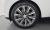 Land Rover Range Rover P530 Autobiography Long Wheel Base, 2024