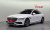 Genesis G80 Gasoline 2.5 Turbo AWD, 2024
