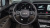 Kia Carnival 9-Seater Gravity, 2025