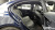 Mercedes-Benz C-Class C300 AMG Line, 2022