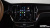 Volvo S60 B5 Ultimate Bright, 2024