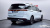 Kia Carnival 9-Seater Signature, 2023
