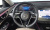 Mercedes-Benz E-Class E200 Avantgarde, 2024