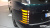 Hyundai Palisade Gasoline 2.5T 2WD 9-Seater, 2025