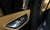 Kia Carnival 9-Seater Noblesse, 2023