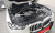 BMW X5 xDrive 40i M Sport, 2025