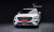 Genesis GV70 2.5T Gasoline 2WD, 2024