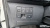 Hyundai Staria 4WD Camper, 2023