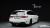 BMW 3-Series 320d Touring M Sport, 2022