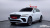 Genesis GV80 2.5T Gasoline AWD, 2024