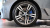 BMW Gran Turismo 630i xDrive M Sport, 2024