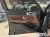 Mercedes-Benz GLE-Class GLE450 4MATIC, 2024