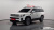 Hyundai Santafe Gasoline 2.5T 2WD, 2024