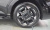 Kia Carnival 9-Seater Noblesse, 2025