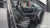 Hyundai Santafe Gasoline 2.5T 2WD, 2024