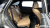 Kia Sorento Gasoline 2.5T 4WD, 2024