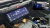 Hyundai Grandeur 2,5 Gasoline 2WD, 2023